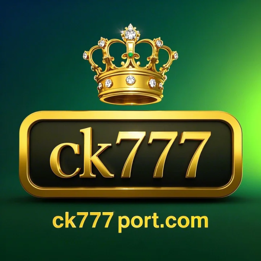 ck777